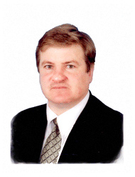 Николай Дмитриевич Еремин